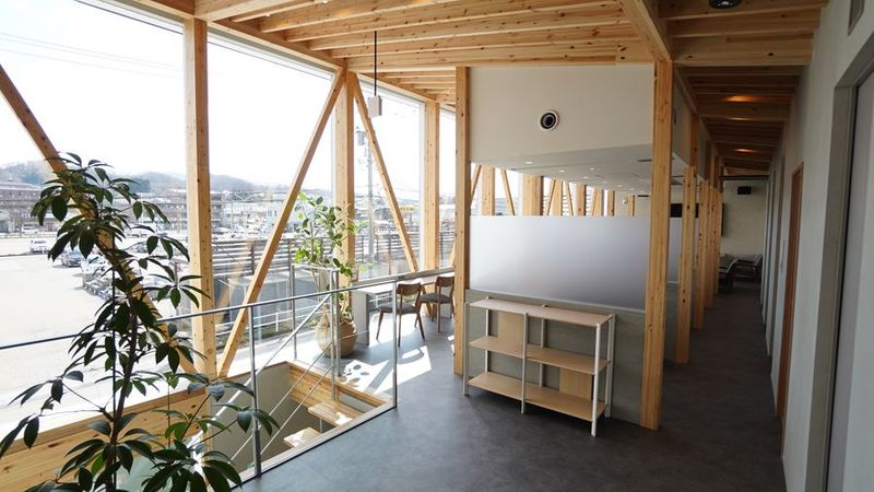 完全個室 - 金沢 by SAKURA TERRACE