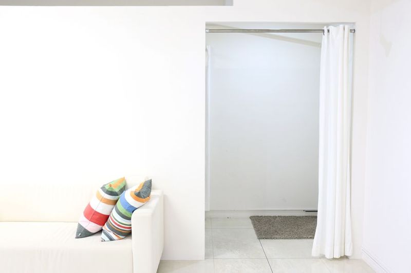 本町駅10分 無料貸し出し備品 / 展示会やポップアップに最適 - レンタルスペース plage showroom 3F