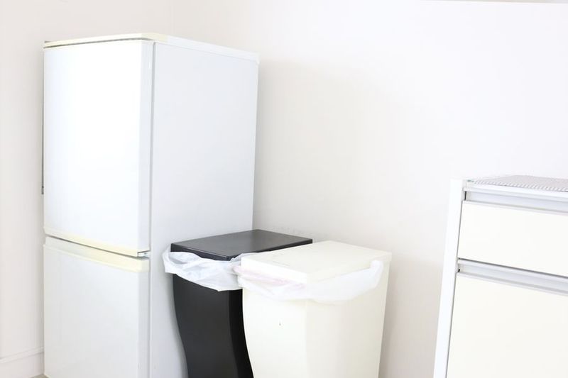 本町駅10分 無料貸し出し備品 / 展示会やポップアップに最適 - レンタルスペース plage showroom 3F