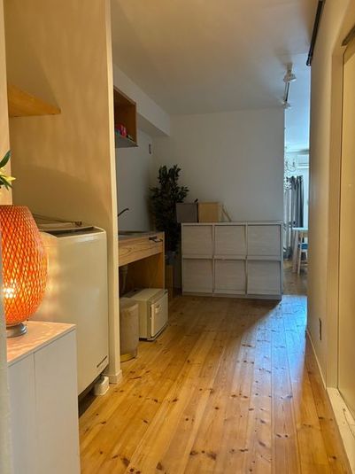 ひらおべや【448】コワーキング/シェアオフィス/貸し会議室 - ひらおべや