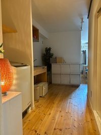 ひらおべや ひらおべや【448】コワーキング/シェアオフィス/貸し会議室の室内の写真