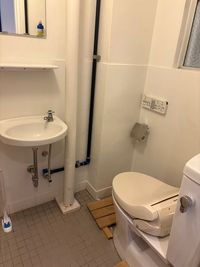 ひらおべや ひらおべや【448】コワーキング/シェアオフィス/貸し会議室の設備の写真