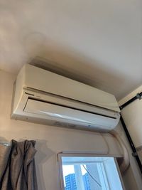 ひらおべや ひらおべや【448】コワーキング/シェアオフィス/貸し会議室の設備の写真