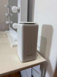 ひらおべや ひらおべや【448】コワーキング/シェアオフィス/貸し会議室の設備の写真