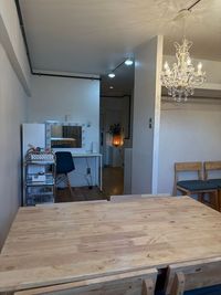 ひらおべや ひらおべや【448】コワーキング/シェアオフィス/貸し会議室の室内の写真