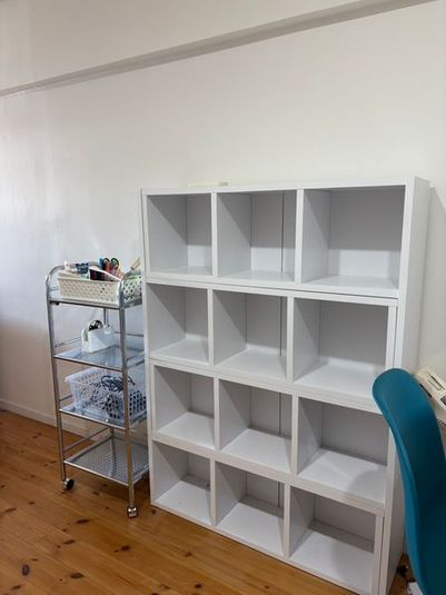 ひらおべや【448】コワーキング/シェアオフィス/貸し会議室 - ひらおべや