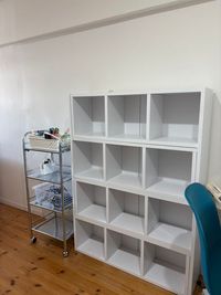 ひらおべや ひらおべや【448】コワーキング/シェアオフィス/貸し会議室の室内の写真