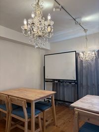 ひらおべや ひらおべや【448】コワーキング/シェアオフィス/貸し会議室の設備の写真