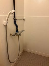 ひらおべや ひらおべや【448】コワーキング/シェアオフィス/貸し会議室の設備の写真