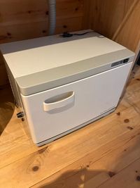 ひらおべや ひらおべや【448】コワーキング/シェアオフィス/貸し会議室の設備の写真