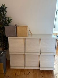 ひらおべや ひらおべや【448】コワーキング/シェアオフィス/貸し会議室の設備の写真