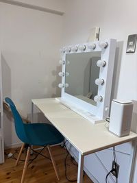 ひらおべや ひらおべや【448】コワーキング/シェアオフィス/貸し会議室の設備の写真