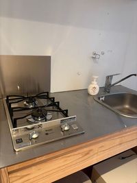 ひらおべや ひらおべや【448】コワーキング/シェアオフィス/貸し会議室の設備の写真