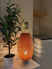 ひらおべや ひらおべや【448】コワーキング/シェアオフィス/貸し会議室の設備の写真