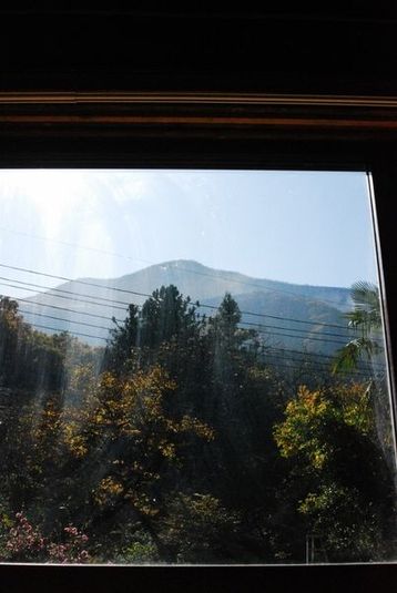 庭も広いキッチン付きレンタルスペース - なないろごはん