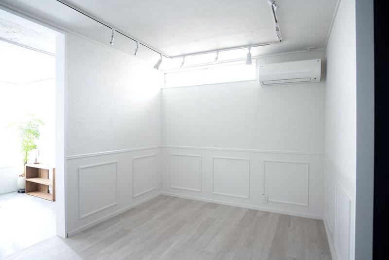 ギャラリー　個展　ポップアップ 　レンタルスペース  イベント　 - SPACE STUDIO SETAGAYA