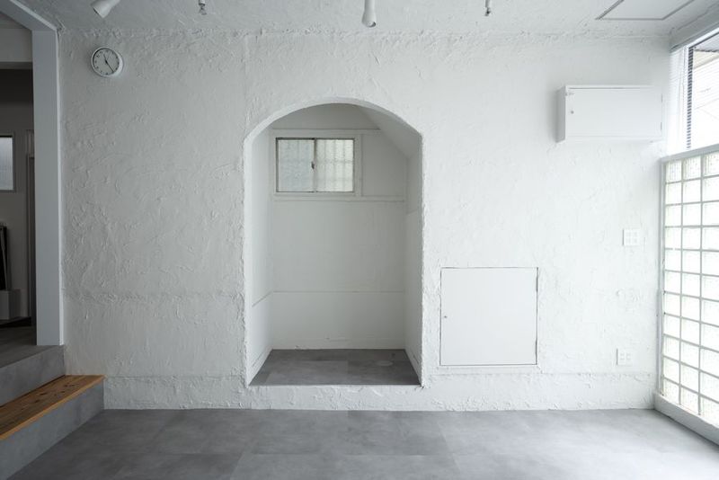 ギャラリー　個展　ポップアップ 　レンタルスペース  イベント　 - SPACE STUDIO SETAGAYA