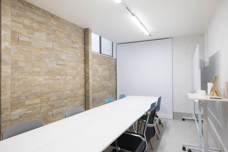 床面積合計160平米以上スタジオマド小岩一棟レンタルプラン - スタジオマド小岩