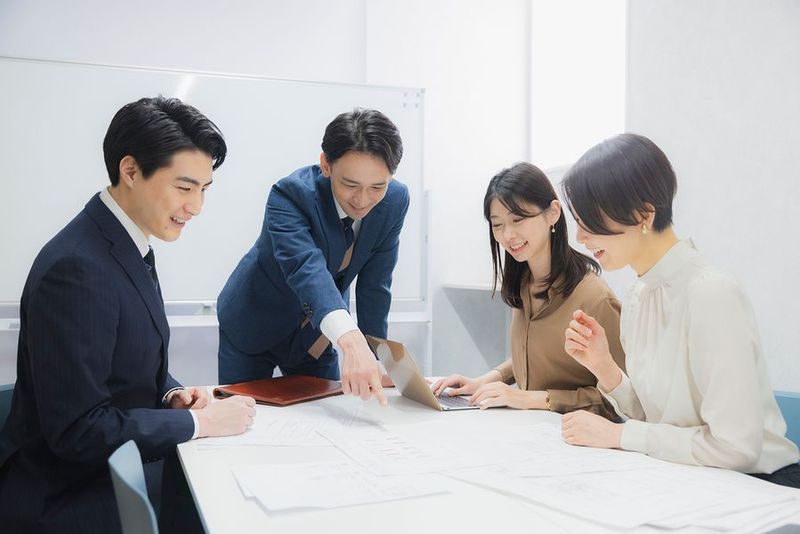 床面積合計160平米以上スタジオマド小岩一棟レンタルプラン - スタジオマド小岩