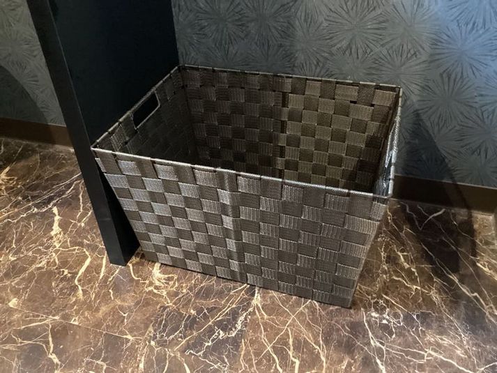 レンタルサロン　スペース1 - minoriba_四日市滝川町店