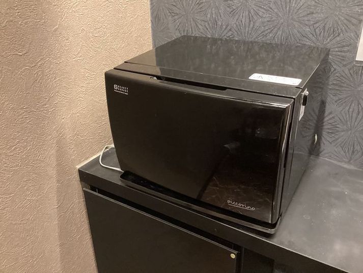 レンタルサロン　スペース2 - minoriba_四日市滝川町店