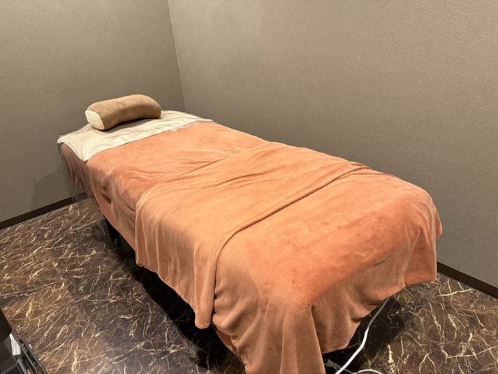 レンタルサロン　スペース2 - minoriba_四日市滝川町店