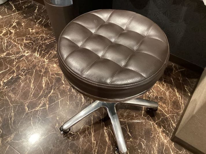 レンタルサロン　スペース2 - minoriba_四日市滝川町店