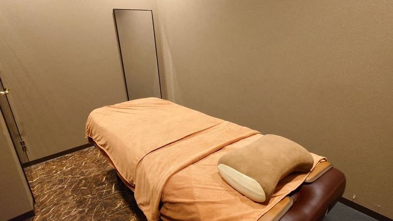 レンタルサロン　スペース3 - minoriba_四日市滝川町店