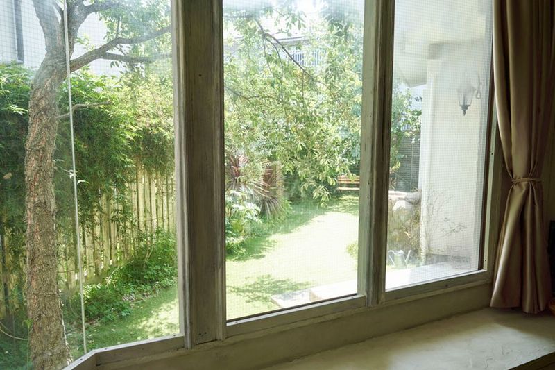 スタジオレナード　ムービー撮影 - 下北沢の一軒家　スタジオレナード