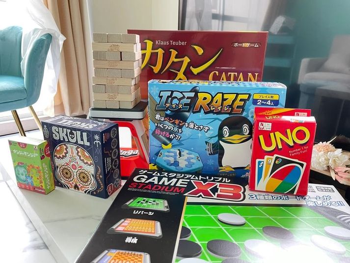 Jewelry名駅～駅近・ハイグレード～ - Jewelry名古屋