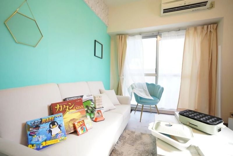 Jewelry名駅～駅近・ハイグレード～ - Jewelry名古屋