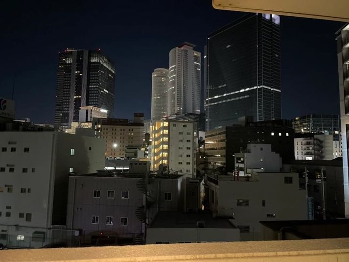 Jewelry名駅～駅近・ハイグレード～ - Jewelry名古屋