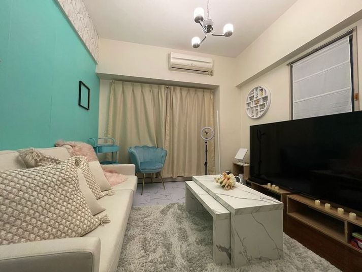 Jewelry名駅～駅近・ハイグレード～ - Jewelry名古屋