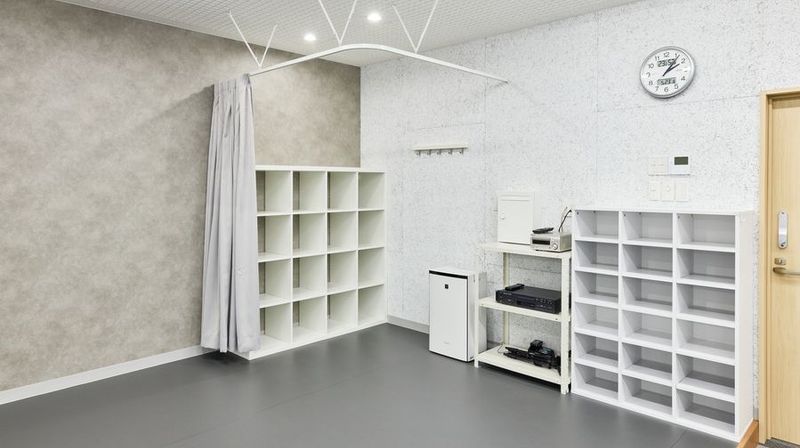 東武練馬スタジオ１ - レンタルスタジオ「D-Base」東武練馬店