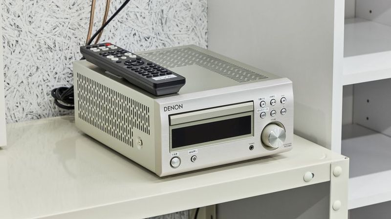 東武練馬スタジオ１ - レンタルスタジオ「D-Base」東武練馬店