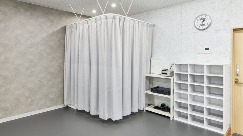 東武練馬スタジオ１ - レンタルスタジオ「D-Base」東武練馬店