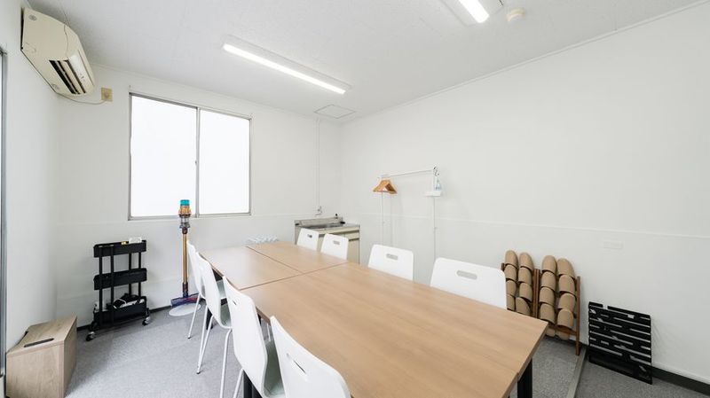 貸会議室Aivic岩本町 - 貸会議室Aivic岩本町