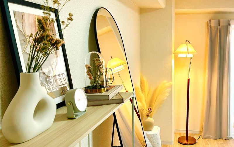 レンタルサロンLeap 《伏見》 - レンタルサロンLeap