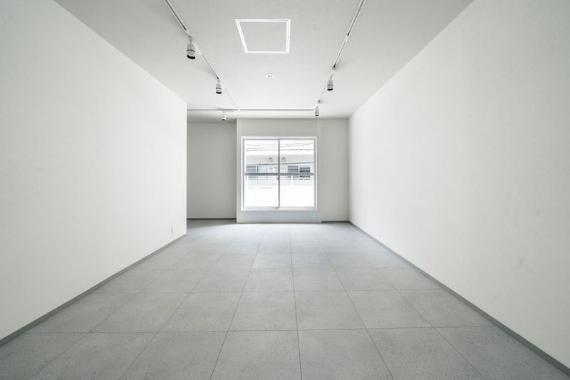 Standard不動産withリノベ 2F - Standard不動産withリノベ【 レンタルスペース 】