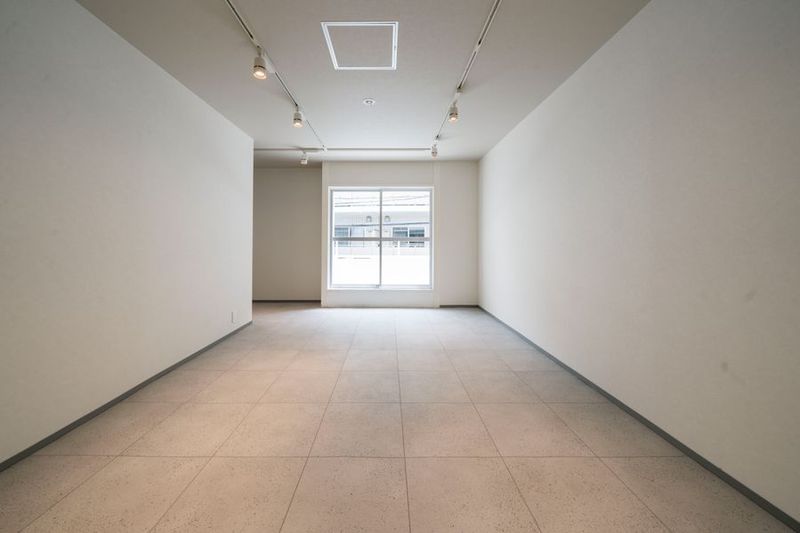 Standard不動産withリノベ 2F - Standard不動産withリノベ【 レンタルスペース 】