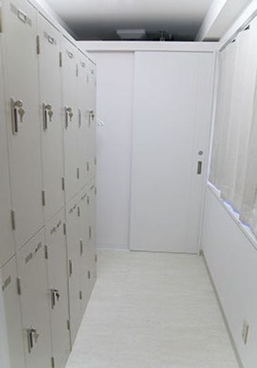 レンタル ダンス スタジオ - Studio Balletto