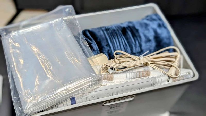 レンタルサロン - minoriba_灘駅城内通四丁目店