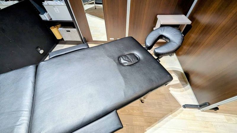 レンタルサロン - minoriba_灘駅城内通四丁目店