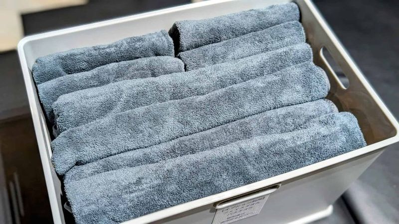 レンタルサロン - minoriba_灘駅城内通四丁目店