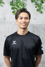 パーソナルジム T.J.GREEN GYM 吹田豊津駅前のその他の写真