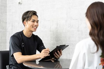 パーソナルジム T.J.GREEN GYM 吹田豊津駅前のその他の写真