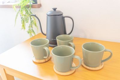 レンタルサロンEllie自由が丘 レンタルサロンEllie自由が丘（エリー）の設備の写真