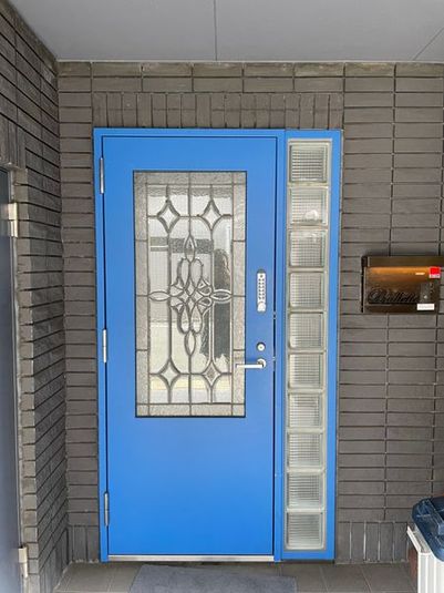 レンタル ダンス スタジオ - Studio Balletto