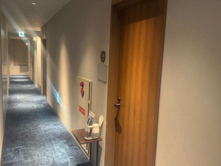 貸し会議室「王林」 - アートホテル青森