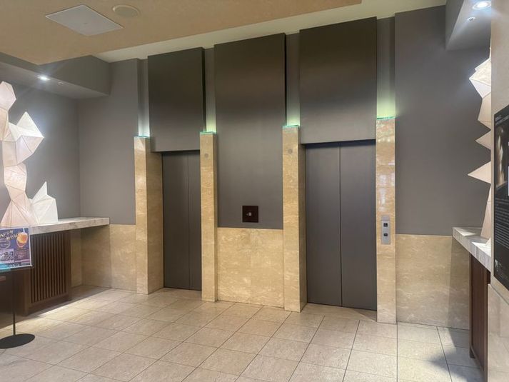 貸し会議室「王林」 - アートホテル青森